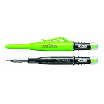 Markeerstift Pica 7070