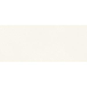 Atlas Concorde Boost Color AKN6 Wandtegel 50X120cm 8,5mm Mat Ret.