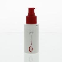 Vitality's WehO Definition White Shine Drops Serum 50ml