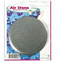 Air Stone 80 x 15 6/8 mm vijveraccesoires - Vt