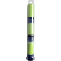 KS Tools 515.0855 1/2 aluminium velgen Krachtdop, lang, 19 mm 3x 515.1075 in kunststof buis
