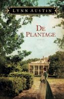 De plantage - Lynn Austin - eBook (9789029720489) - thumbnail