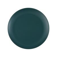 Onderbord Versa Polyethyleen RPET 1,7 cm
