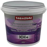 Takazumi KH plus 1 kg - thumbnail