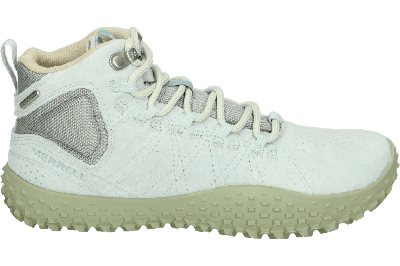 Merrell J008644 WRAPT MID WP - alle