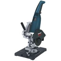 Doorslijpstandaard 125/115 mm Standaard