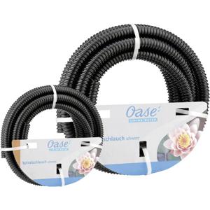 Oase 57563 Spiraalslang (Ø) 32 mm 5 m