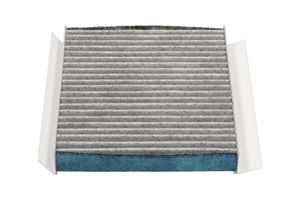 AMC Filter Cabin-air Xtra-clean SC9514X