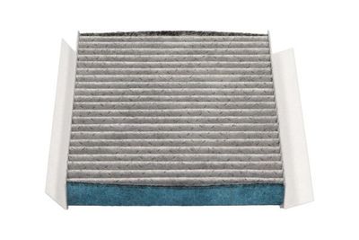 AMC Filter Cabin-air Xtra-clean SC9514X