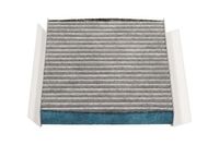 AMC Filter Cabin-air Xtra-clean SC9514X