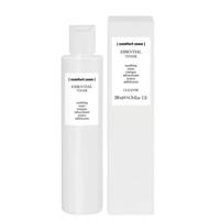 Comfort Zone Essential Soothing Toner 200ml Comfort Zone Essential Soothing Toner 200ml