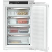 Liebherr IFd 3904-22 volledig geïntegreerde vriezer