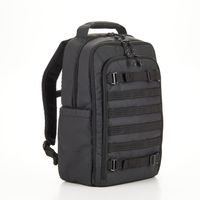 Tenba Axis V2 16L Road Warrior rugzak, zwart