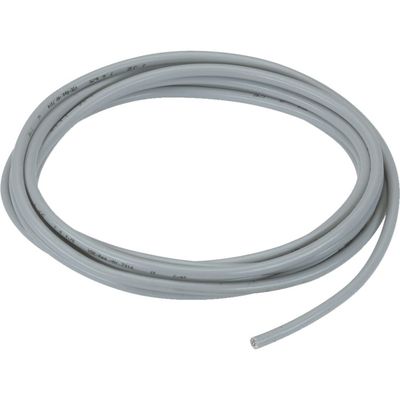 GARDENA Verbindingskabel 24 V