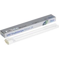 Oase 56237 UVC 24 W Reserve UV-C-lamp - thumbnail