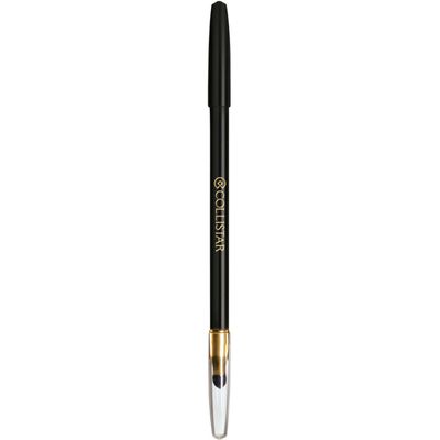 Professional Eye Pencil oogpotlood 01 Black