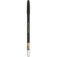 Professional Eye Pencil oogpotlood 01 Black Professional Eye Pencil oogpotlood 01 Black