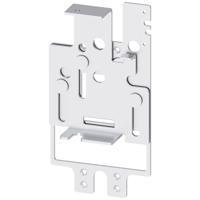 Siemens 3VA9277-0CB10 Bedieningsmodule 1 stuk(s)