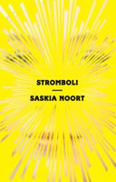 Stromboli - thumbnail