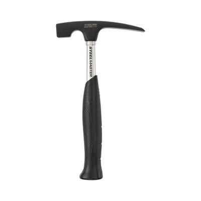 Stanley 1-51-039 Kaphamer Rhin 500 gr