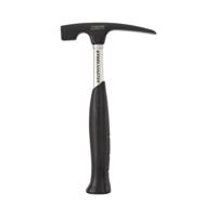 Stanley 1-51-039 Kaphamer Rhin 500 gr