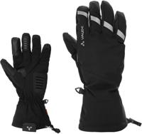 Vaude Tura II - Gloves