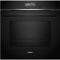 Siemens HM736G1B1 iQ700 Inbouw Oven met Magnetron