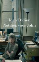 Notities voor John (Paperback)