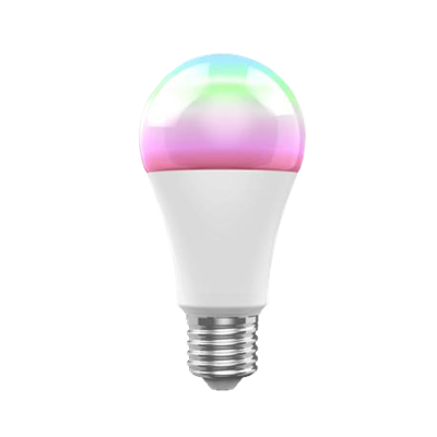 Woox R9074 Slimme E27 lamp