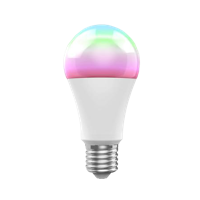 Woox R9074 Slimme E27 lamp