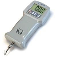 Sauter FK 250 Kern & Sohn Digitale krachtmeter 250 N Kalibratie Fabrieksstandaard (zonder certificaat)