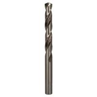 Bosch Accessories 2608585535 HSS Metaal-spiraalboor 11.7 mm Gezamenlijke lengte 142 mm Geslepen DIN 338 Cilinderschacht 5 stuk(s)