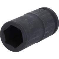 Brilliant Tools BT025607 BT025607 Kracht-dopsleutelinzet 27 mm