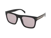 Zonnebrillen David Beckham DB 7000/S FLAT 807/KE