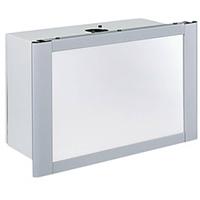 Schneider Electric Wandbehuizing 1 stuk(s)