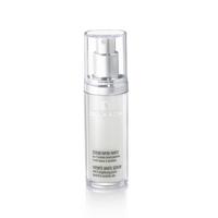 Delarom Brightening Infinite White Serum 30ml