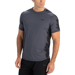 Sjeng Sports Tallon Tee