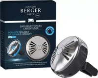Maison Berger Paris auto diffuser technisch flash 1 stuks