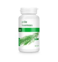 Heermoes vegan - thumbnail