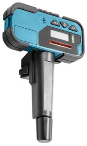 Makita Accessoires Laserontvanger LR150