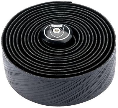 SILCA stuurlint "nastro cuscino"