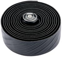 SILCA stuurlint "nastro cuscino"
