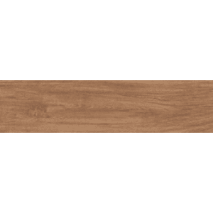 Ragno Woodliving R3ZY Vloertegel 300X1200 Scuro 10,5mm Mat Ret.R9
