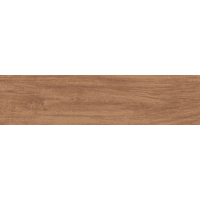 Ragno Woodliving R3ZY Vloertegel 300X1200 Scuro 10,5mm Mat Ret.R9 Ragno Woodliving R3ZY Vloertegel 300X1200 Scuro 10,5mm Mat Ret.R9