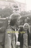 Aad  't Hart Interrail 1974 - thumbnail