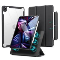 iPad Pro 11 Rebound Hybrid Case 360 - Black