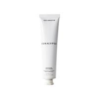 Selahatin Whitening Toothpaste Eukalypse 65ml Selahatin Whitening Toothpaste Eukalypse 65ml