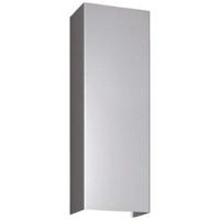 Extensiepijp Mepamsa 112.0582.152 SILUETA XLA