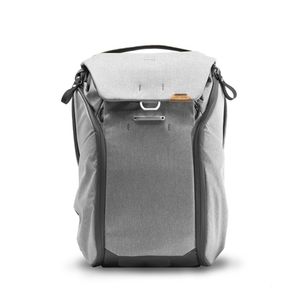 Peak Design Everyday Backpack 20L v2 Ash