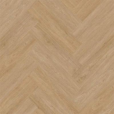 Therdex - Regular1 Visgraat 6025 (Plak PVC)